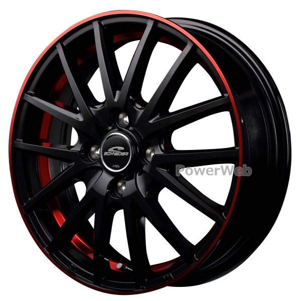 期間限定！スタイリッシュに愛車を彩る『MID SCHNEIDER RX27』をお得にゲットするチャン