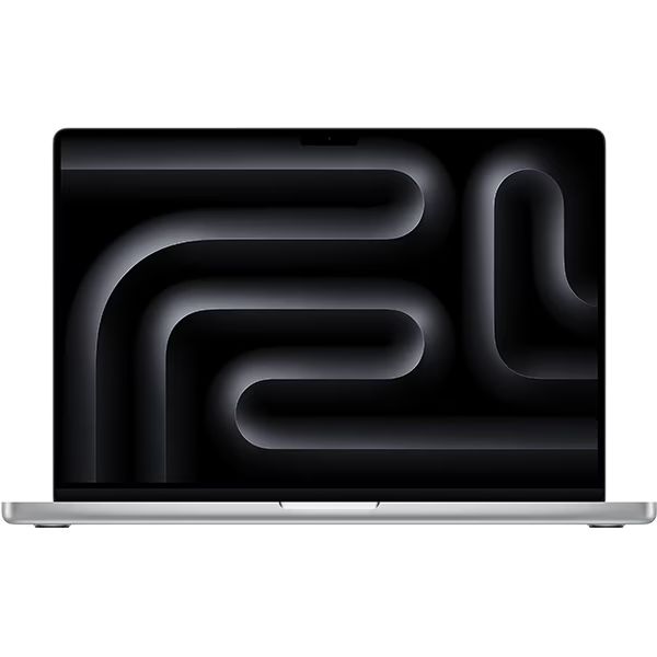 今こそ手に入れたい！MacBook Pro 16.2インチ、新生活応援特価