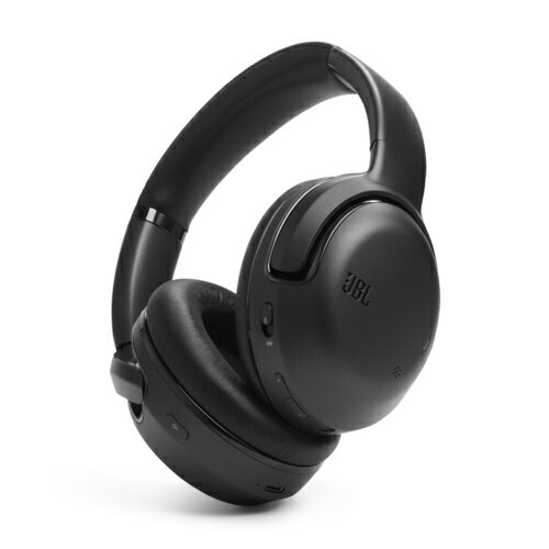 2025年春の最高の音質体験！JBL Tour One M2が今すぐ買うべき理由