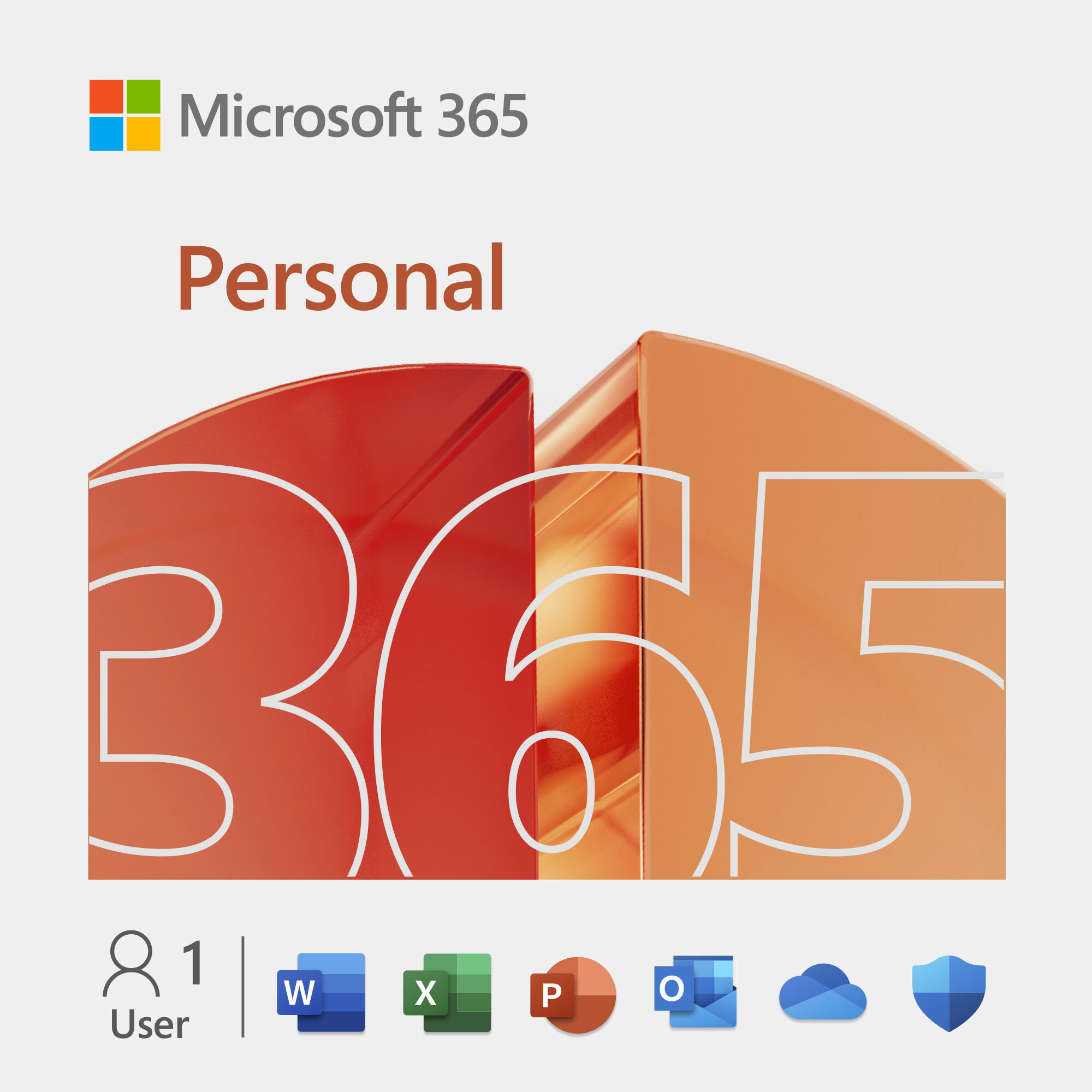 Microsoft 365 Personalで得られる5つの便利機能とその活用法