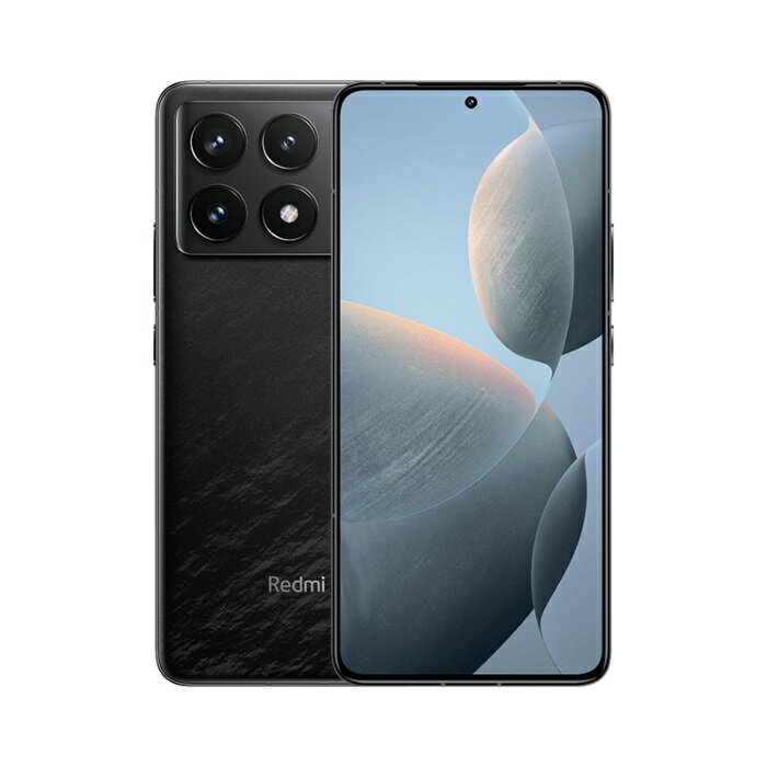 今が狙い目！ Xiaomi Poco F6 Pro 120W急速充電＆スナドラ8 Gen2搭載のハイ