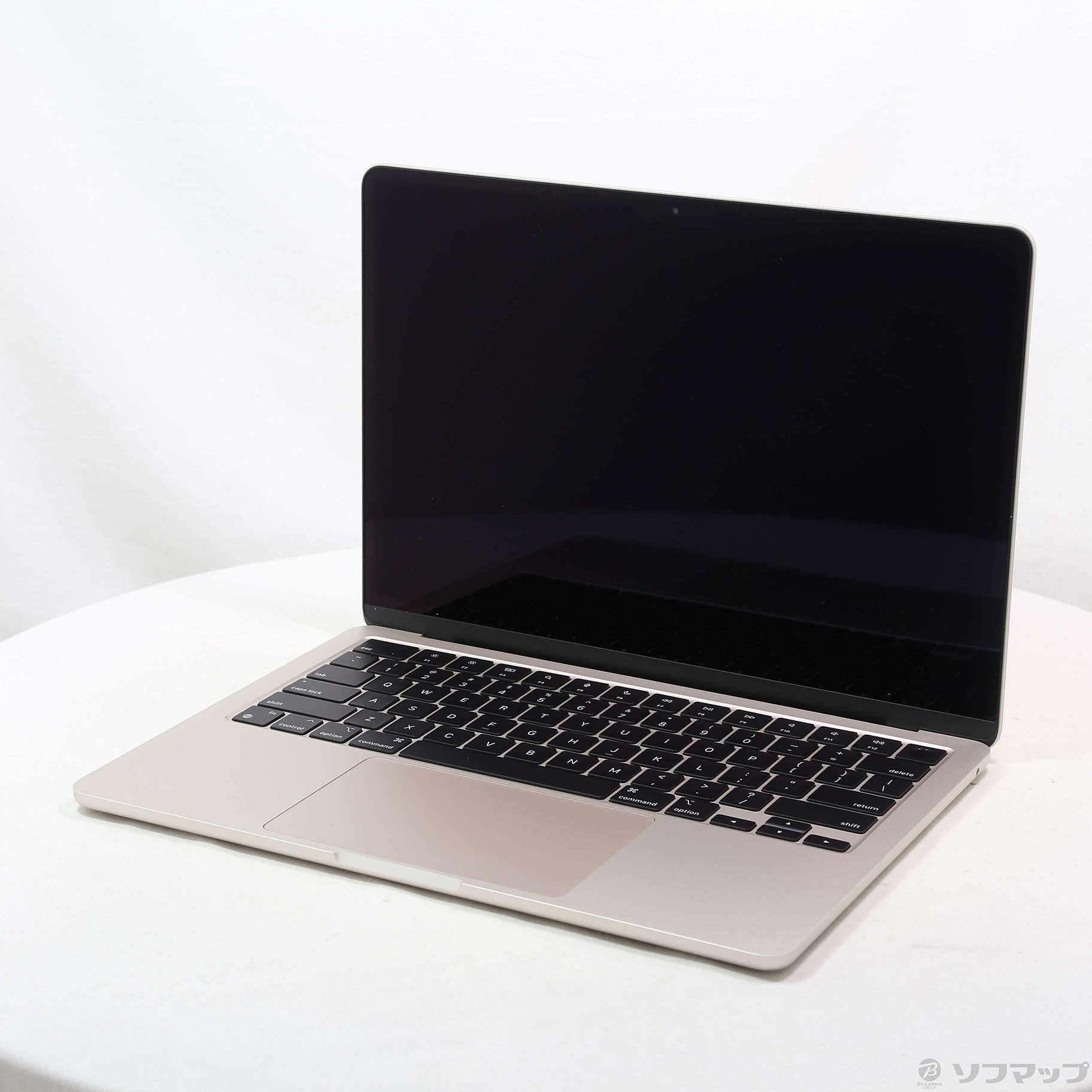 2024年モデルのMacBook Airを選ぶ理由と性能レビュー