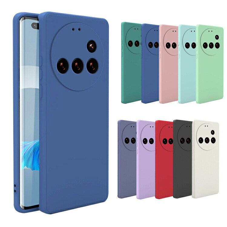 秋のトレンド！Xiaomi 15 Ultraをかわいく守るおすすめケース特集