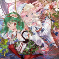 今しか手に入らない！『時の迷宮』主題歌CDでマクロスFの世界に浸ろう！