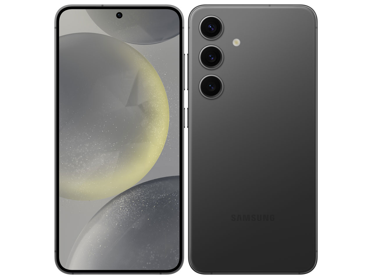 今こそお得！Samsung Galaxy S24を手に入れるチャンス！