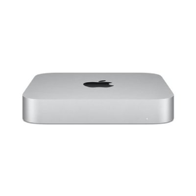 春の新生活応援！お得なM1 Mac miniで快適なデジタルライフを始めよう