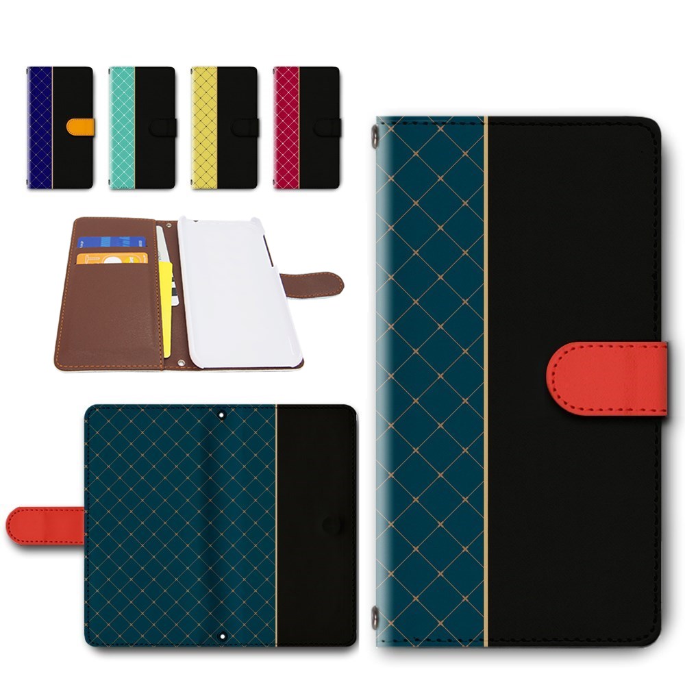 スタイリッシュなGoogle Pixel 9aケース!今だけ20%オフで手に入れるチャンス!