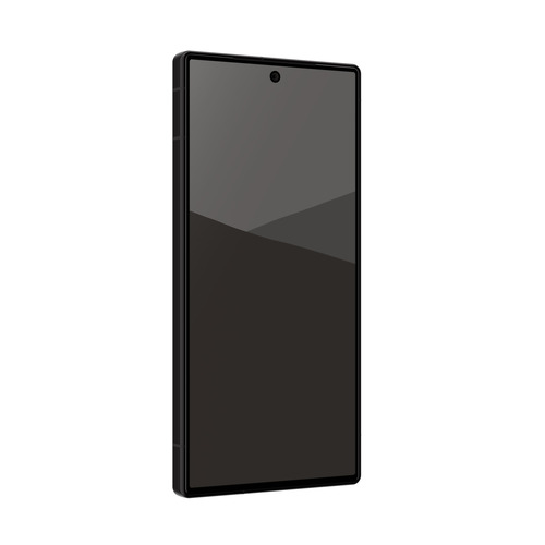 【本日見つけた掘り出し物】超高輝度6.5インチPro IGZO OLED搭載!ハイパフォーマンス&ラ