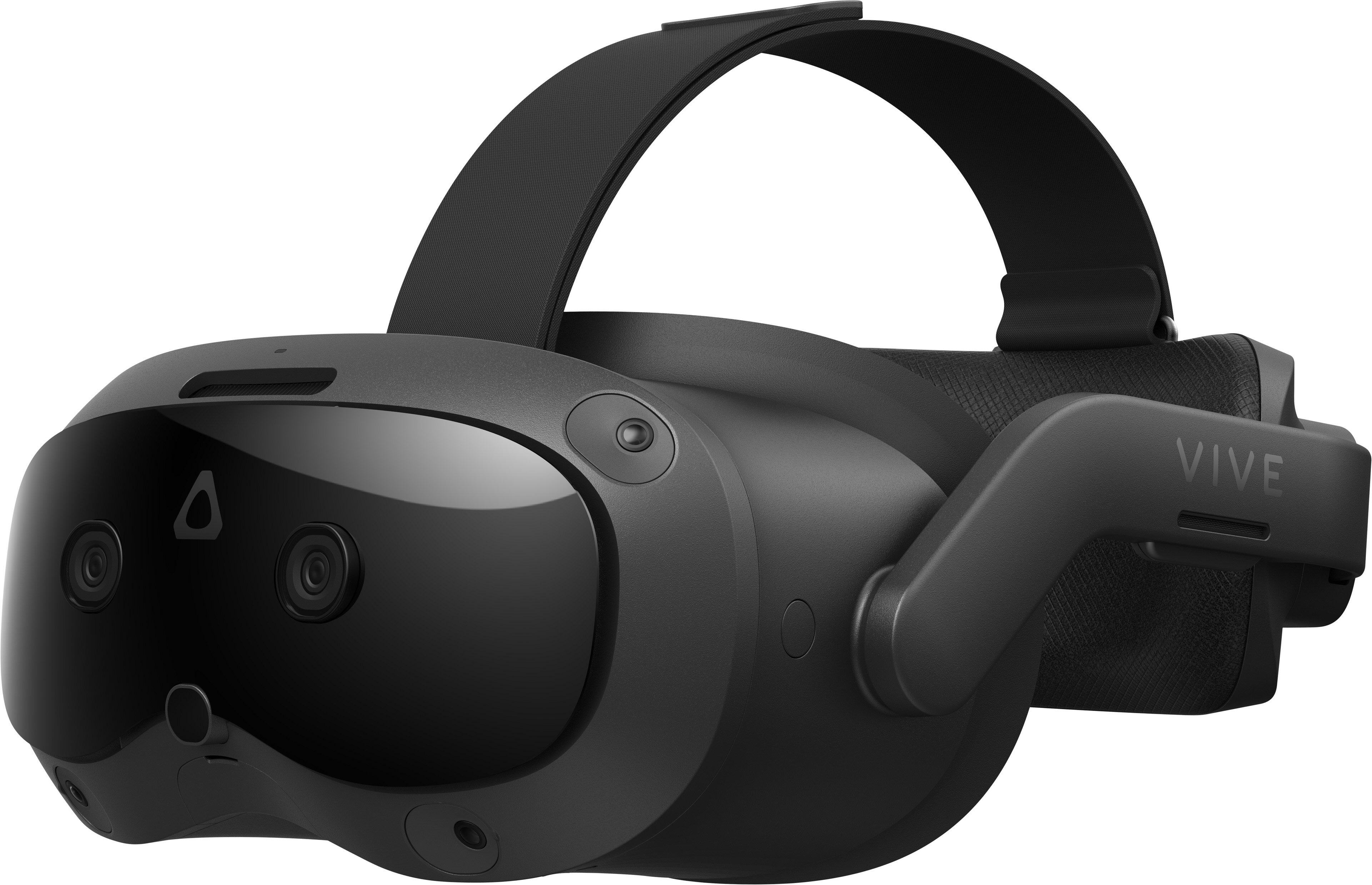 【今だけ限定特価】HTC VIVE Vision CE VRヘッドセットお得にゲット！4/25-4/