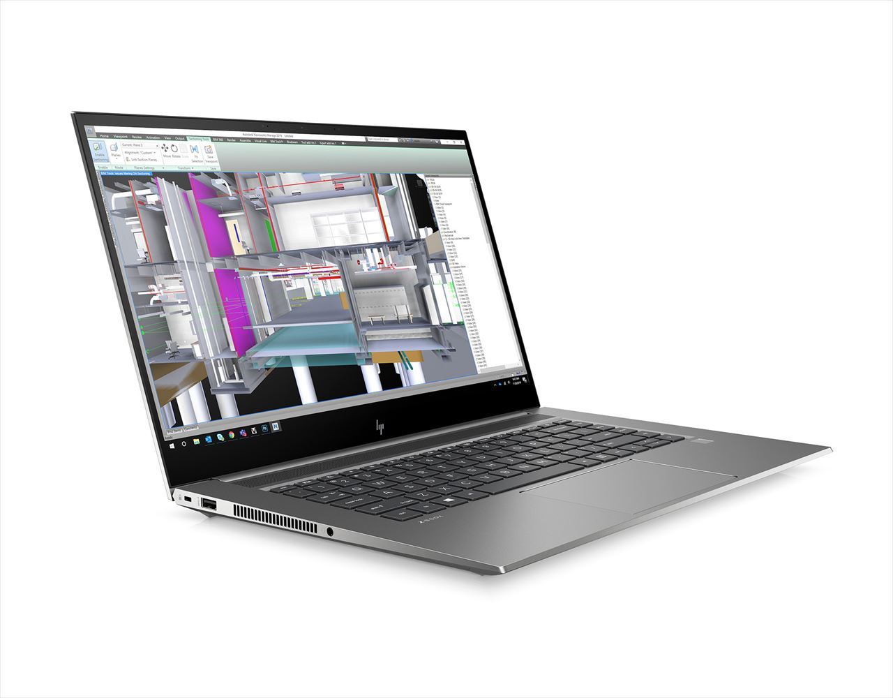 今がチャンス！未使用新品のZBook Studio G7が大特価で登場！