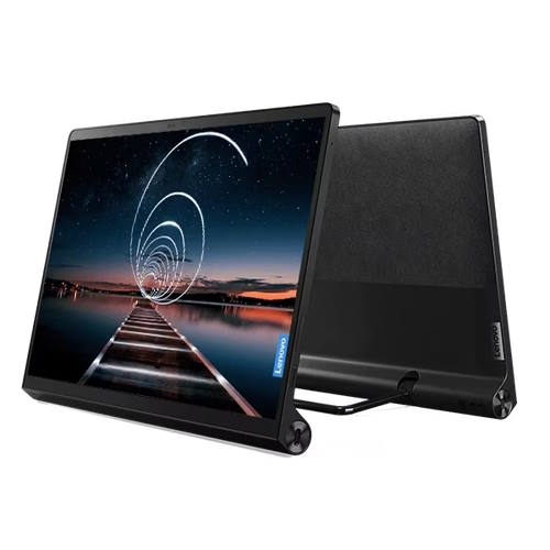 今だけのスペシャルプライス！Lenovo Yoga Tab 13をゲットする絶好のチャンス！