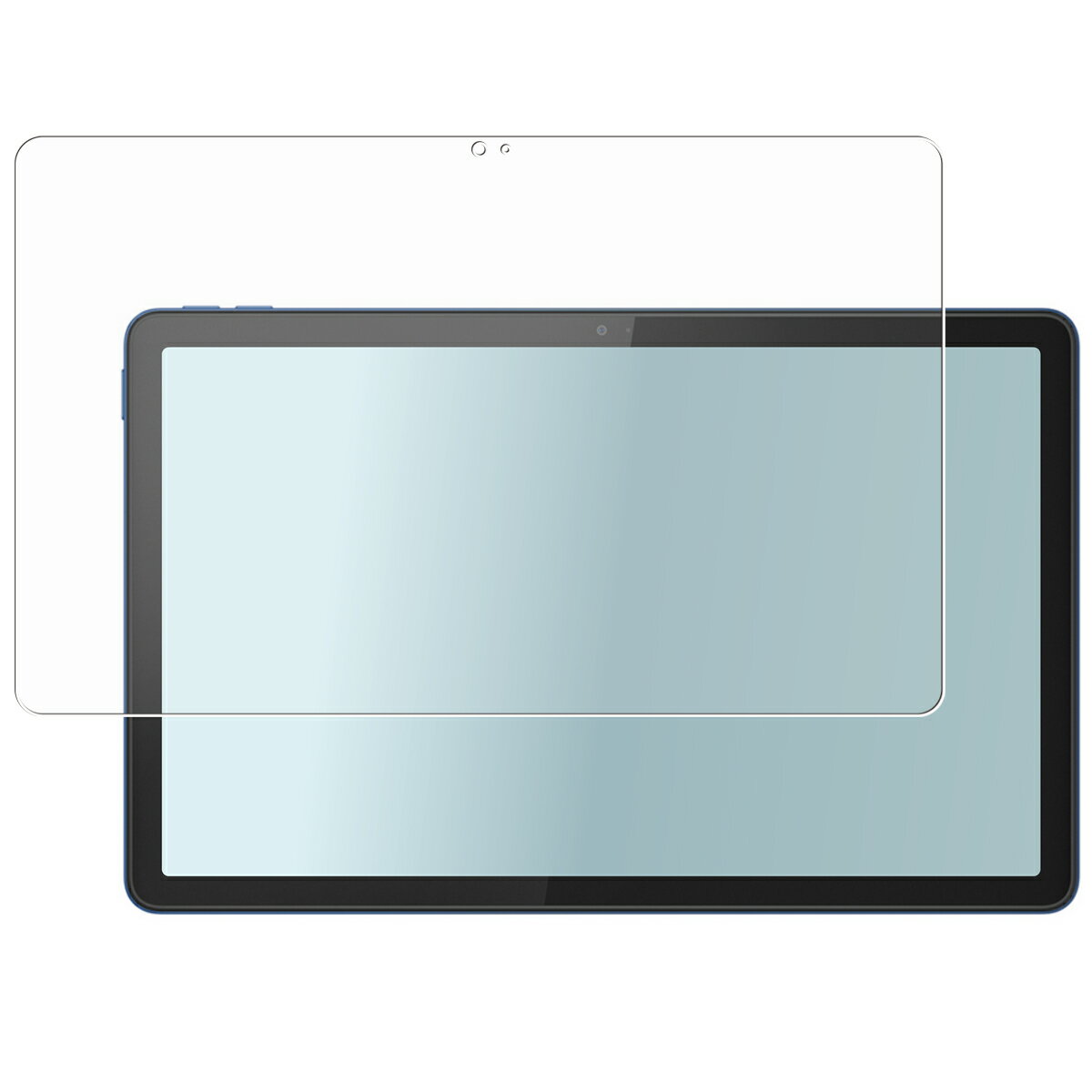 【本日見つけた掘り出し物】スマホやゲームも傷つかず守る快適な液晶保護フィルム