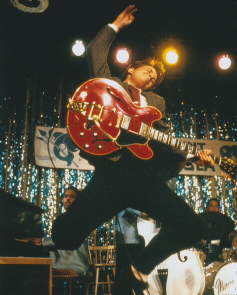 超限定入荷！名作『バックトゥザフューチャー』映画写真—レトロな風合いで唯一無二のコレクション品