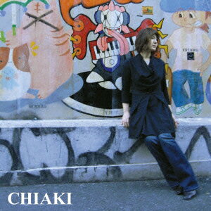 限定セール中！『CHIAKI』アイテムの今しかないお得な購入タイミング