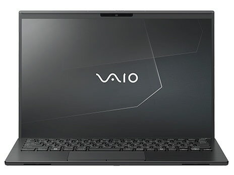 【本日見つけた掘り出し物】超軽量とパワフルを両立!持ち運びやすいVAIO SX14-Rで快適なビジネ