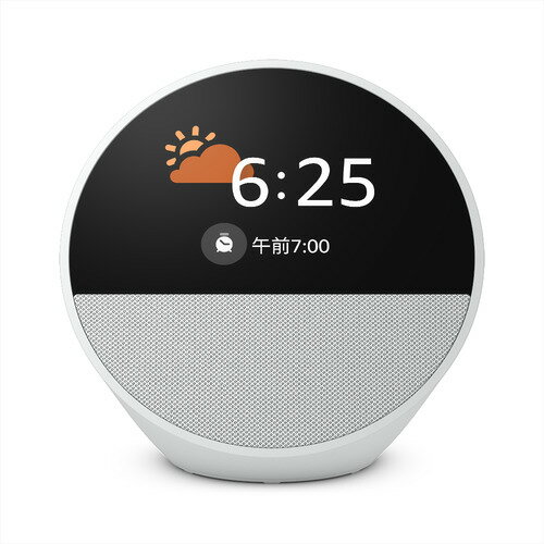 今こそ手に入れたい！新年を迎える特別なスマートスピーカーの魅力