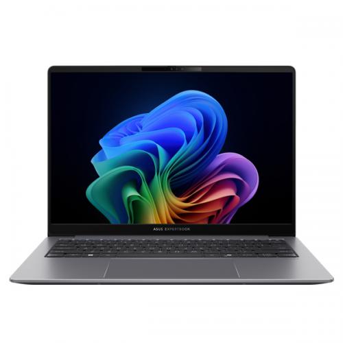 この秋、最強のビジネスパートナー！ASUS ExpertBook P5の今が買い時！