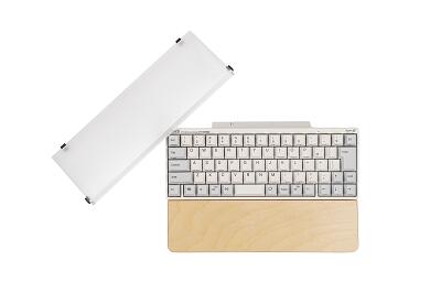 今が買い時！HHKB Professional HYBRID Type-S 日本語配列の魅力を徹底解