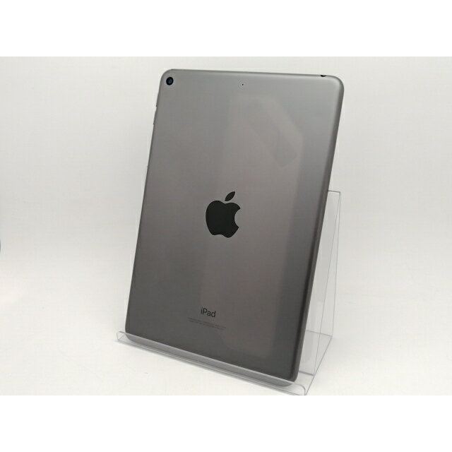 春の新生活応援！2025年4月限定販売のApple iPad mini（第5世代）を手に入れよう！