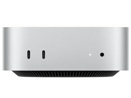 最新テクノロジーを手に入れよう！今が狙い目のMac mini MU9E3J/Aをお得にゲット！