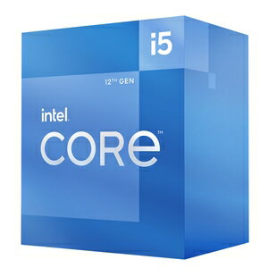 今が買い時！インテル Core i5 12400でお得に性能UPする方法