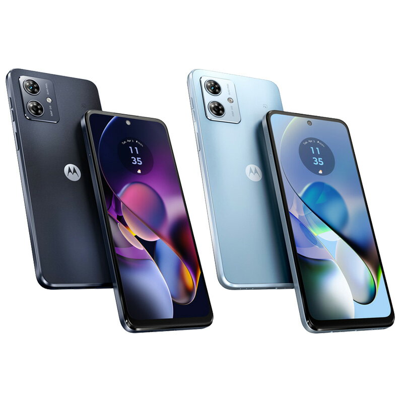今だけのチャンス！Motorola moto g64 5Gが数量限定で特価販売中！