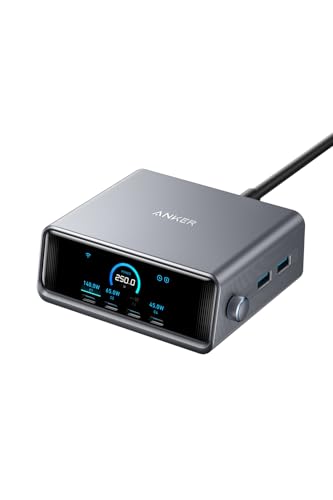 今買わずしていつ買う？Anker Prime Chargerで年内の充電ストレスをゼロに！