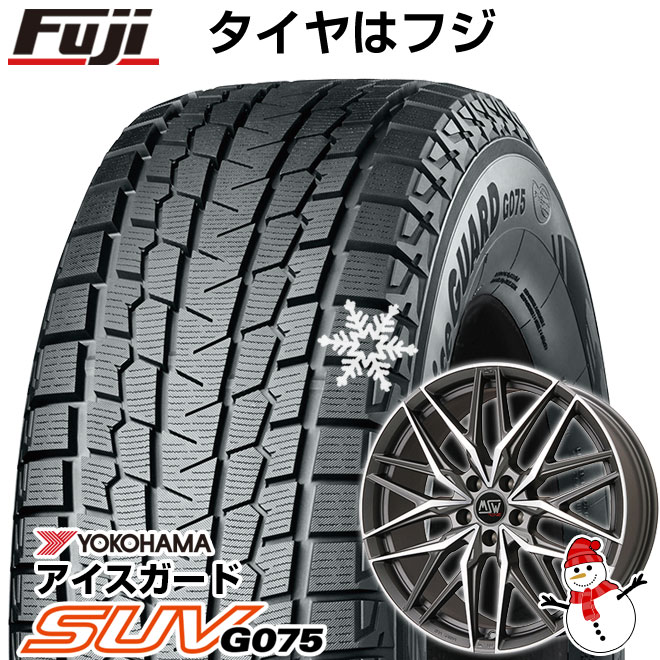 この冬を迎える準備は万全ですか？プジョー3008オーナー必見！スタッドレスタイヤとオシャレなホイール