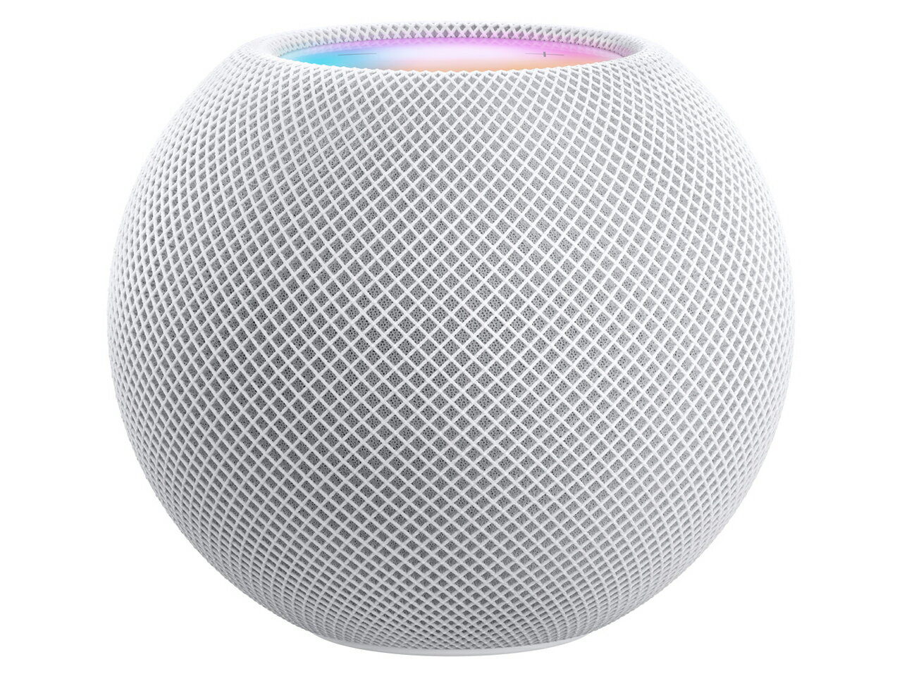 待つ価値あり！Apple HomePod mini ホワイトの魅力を引き出す狙い目の購入タイミング