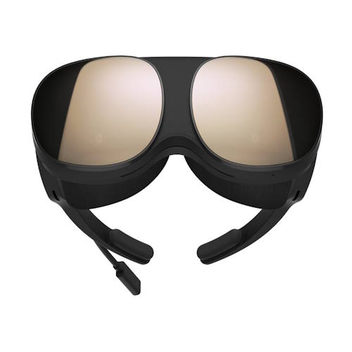 未来を先取り！今がチャンスの『HTC VIVE Flow VRグラス』特価情報