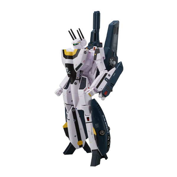 これが最後のチャンス！アルカディア VF-1S ストライクバルキリーを手に入れる絶好のタイミング！