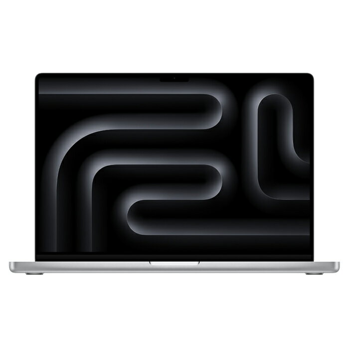 今がチャンス！アップル MacBook Pro 16インチでクリエイティブな毎日を手に入れよう！
