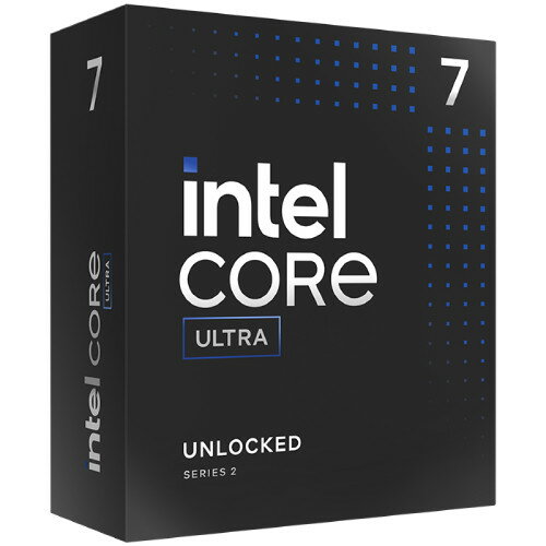 今が買い時！Core Ultra 7 265Kの魅力と特典を徹底解説
