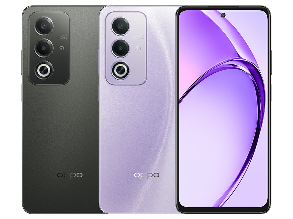本日速報価格！OPPO A3 5G SIMフリー版、4GB+128GBがコスパ最強の理由