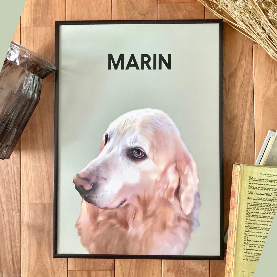 ---𝕋𝕙𝕒𝕟𝕜 𝕪𝕠𝕦 ---- Marinさん