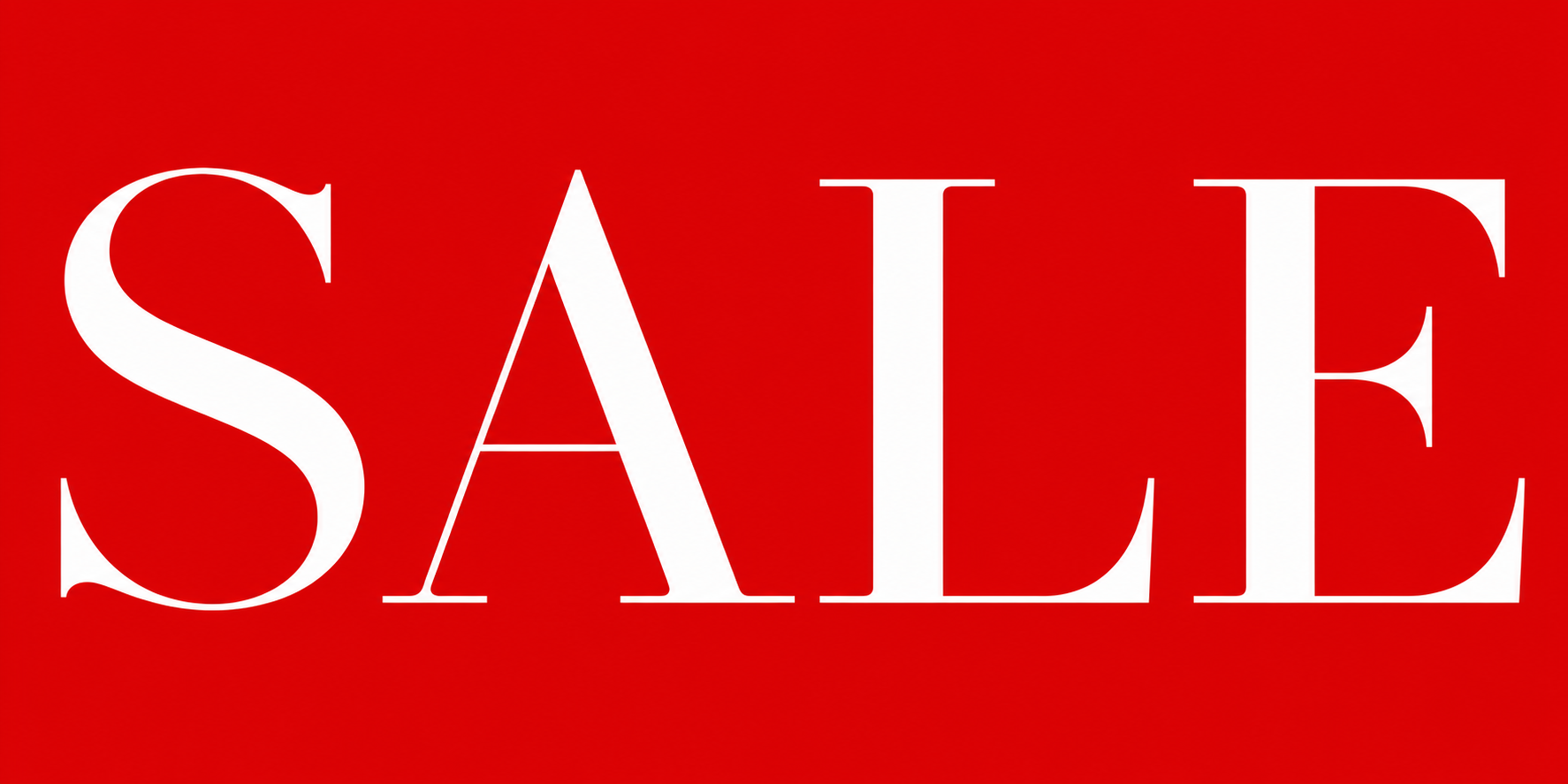 SALE商品、大幅値下げ・増加しました‼️