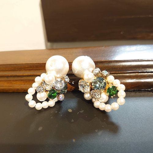 【SALE！ハンドメイド・アクセサリー】