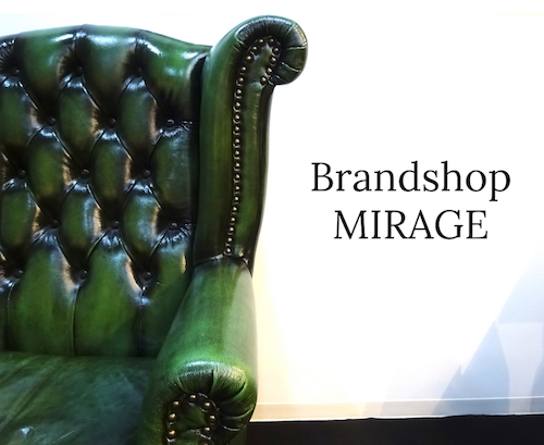 【1/4~通常営業】本年もよろしくお願いいたします