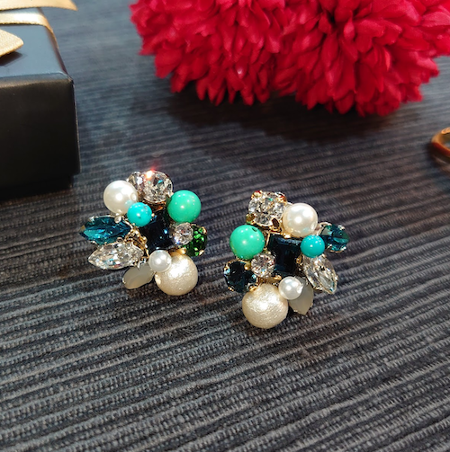 【SALE！ハンドメイド・アクセサリー】