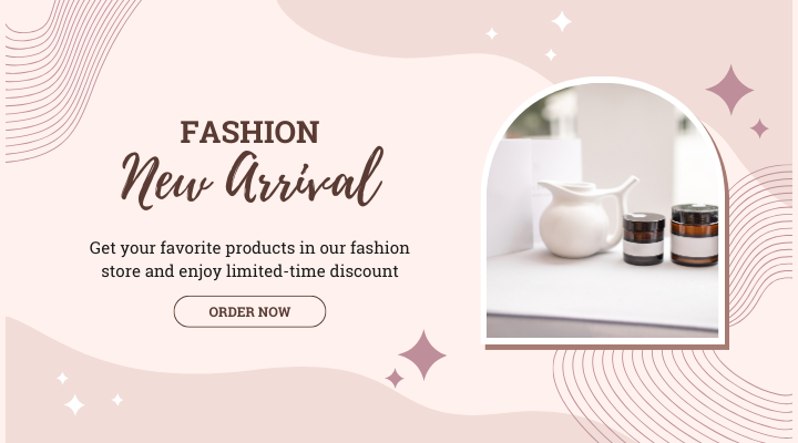 成分を選ぶコツ