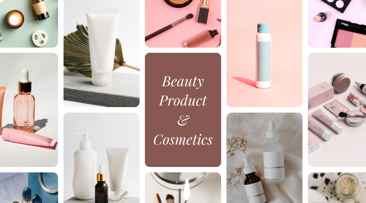 今日から私のブランド