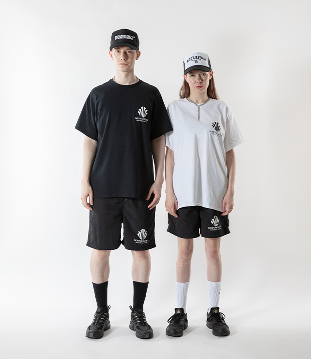 SS/23 Collection