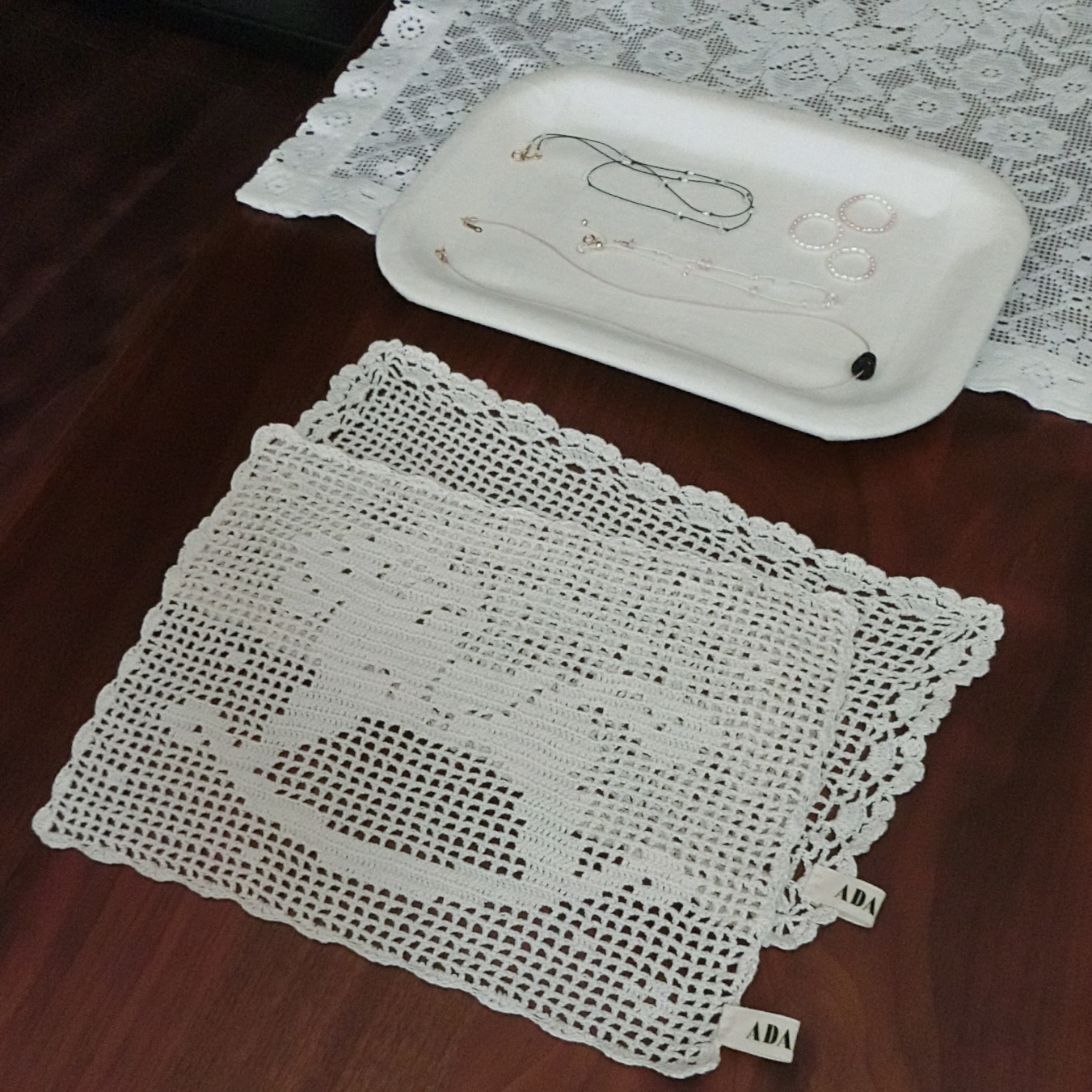 Valentine Collection 2026