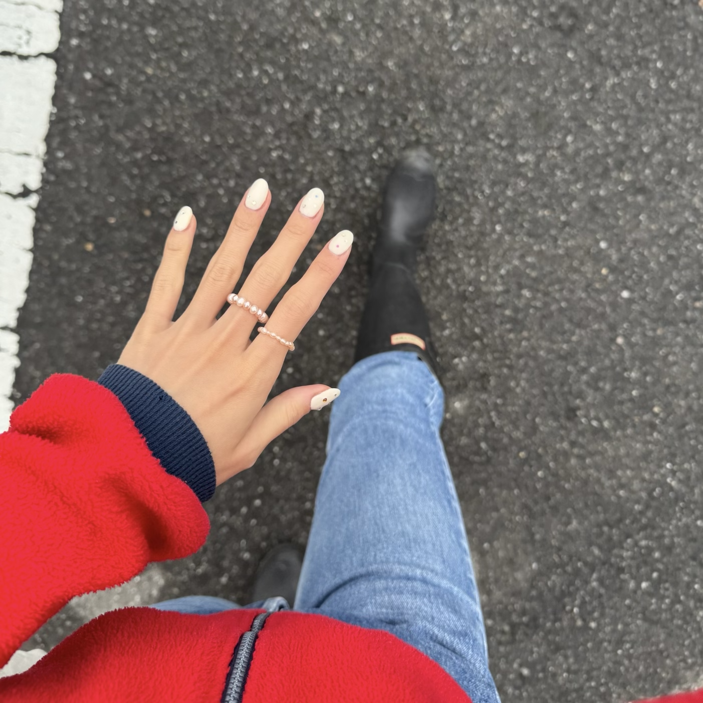 10月のTop3と出店のお知らせ