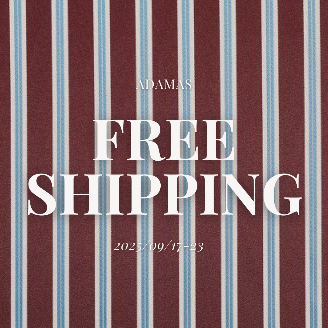 送料無料キャンペーン