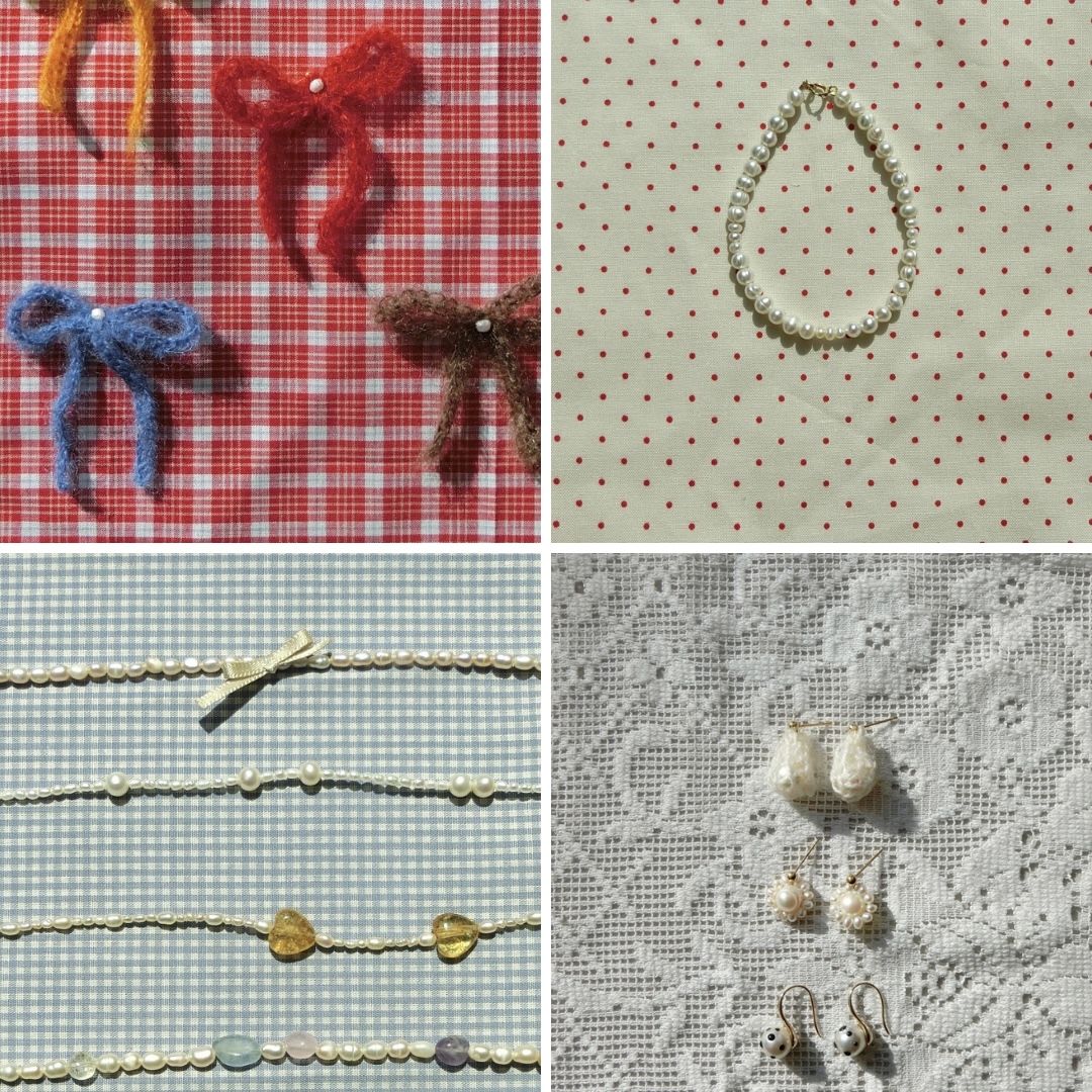 ブラックフライデーSALE開催中