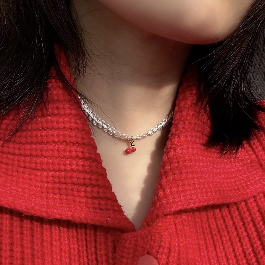 Valentine Collection 2024