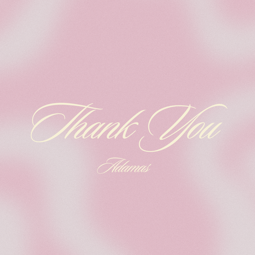 2025年もありがとうございました!