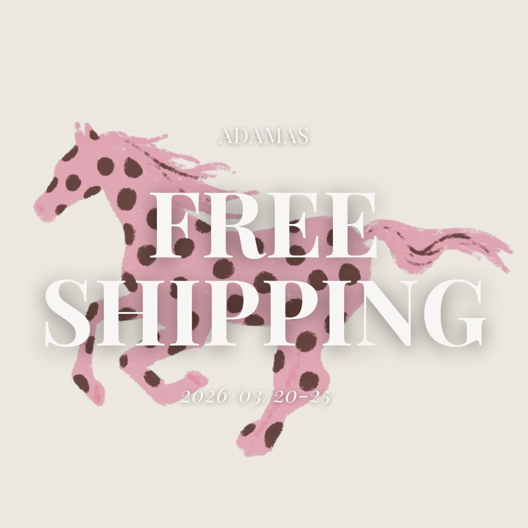 送料無料キャンペーン