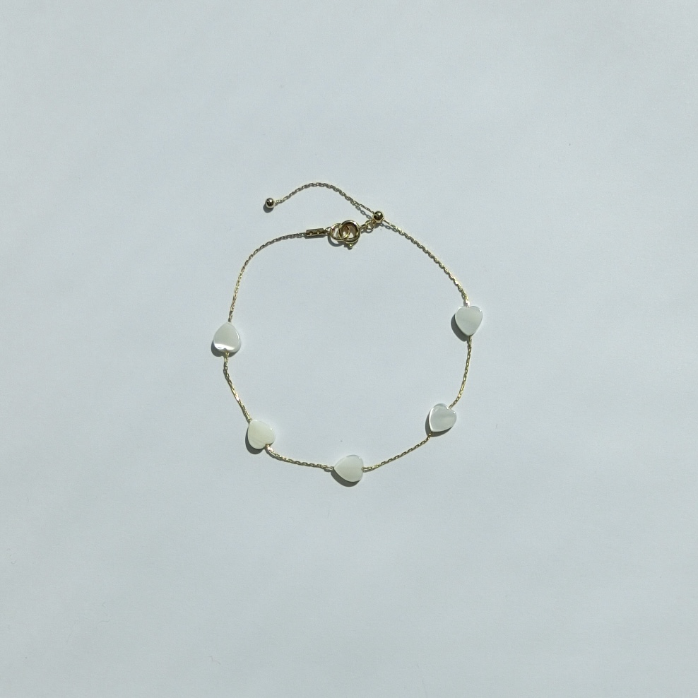 New Items